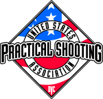 USPSA Diamond-Logo-Color2
