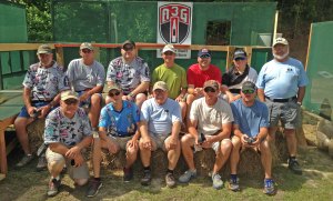 2014 MS Classic Squad 6