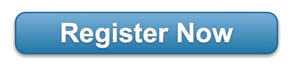 register-now-button
