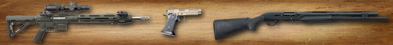 3gun banner composite