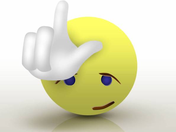 modified_loser_smiley_by_prince_of_powerpoint